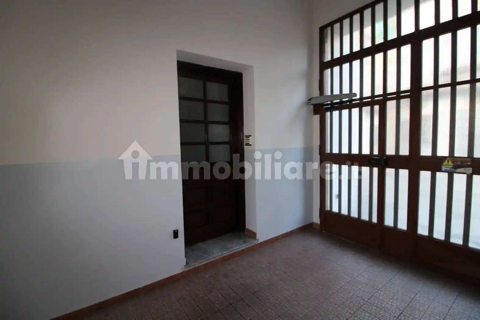 Bilocale via Genova 50, Nizza Millefonti, Torino - foto 5