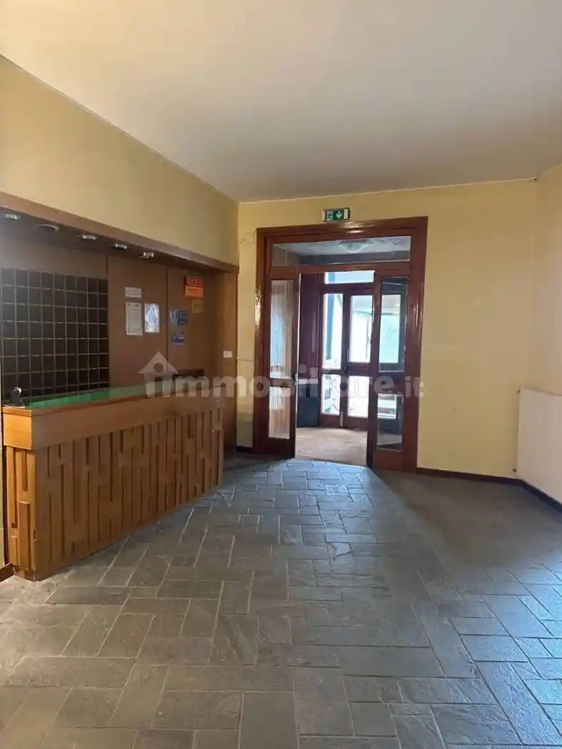 Bilocale via Aremogna 4, Centro, Roccaraso - foto 4