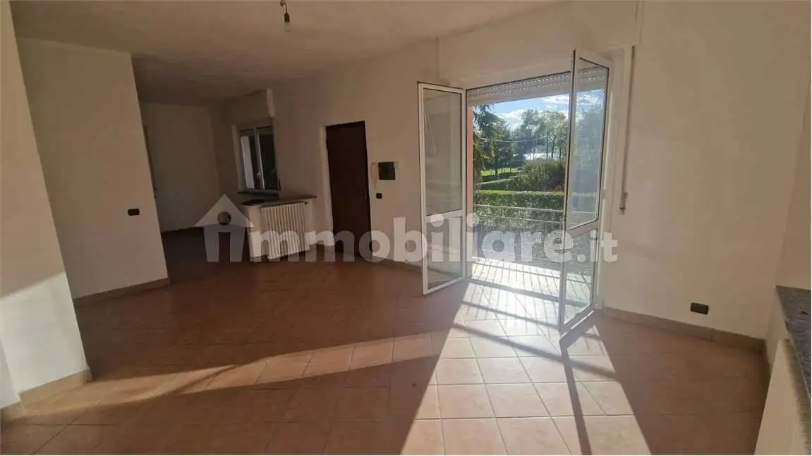 Villa unifamiliare brebbia via lago, 31, Brebbia - foto 4