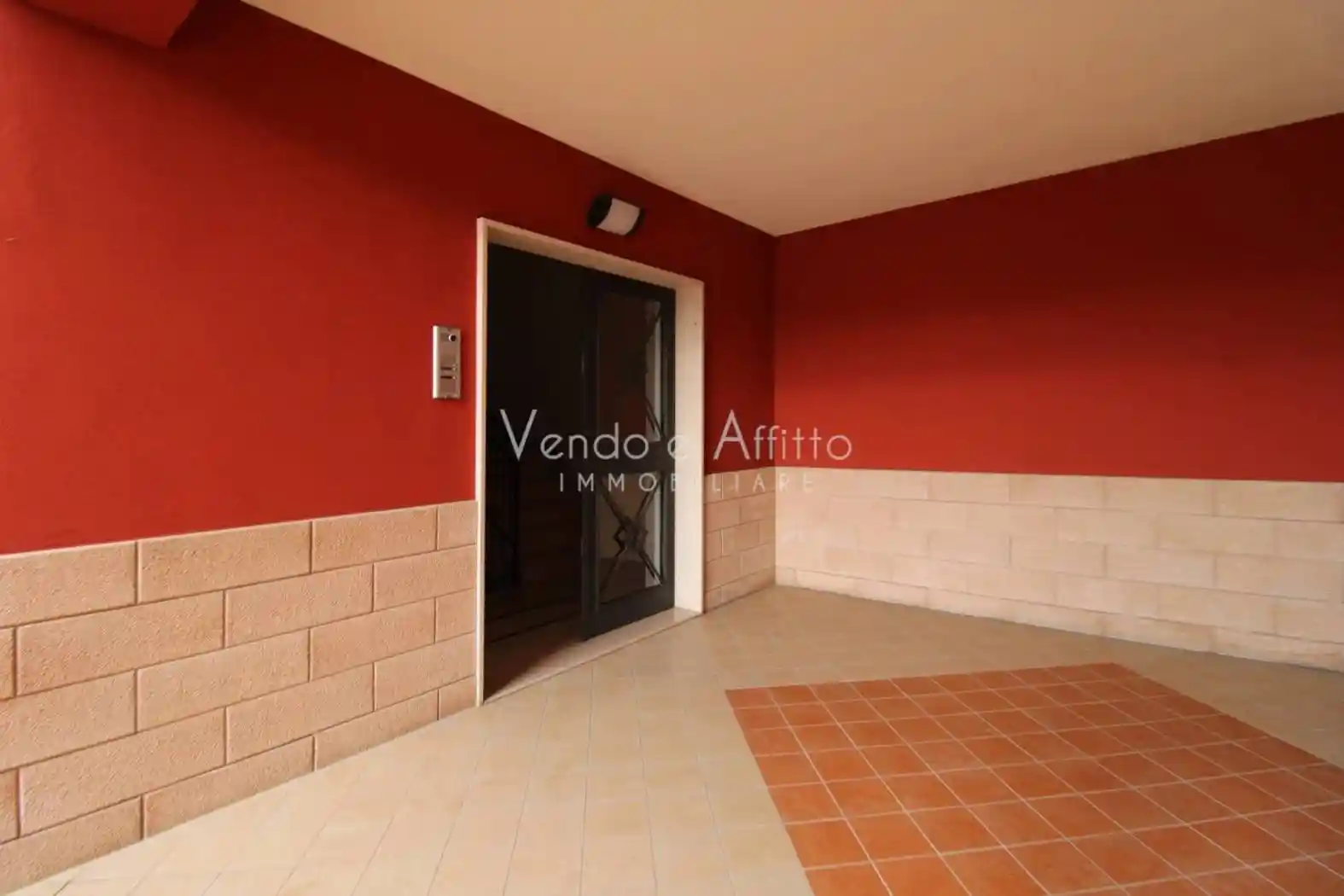 Trilocale ottimo stato, primo piano, Viadotto Istonia, Corso G. Garibaldi, V. San Michele, Vasto - foto 3