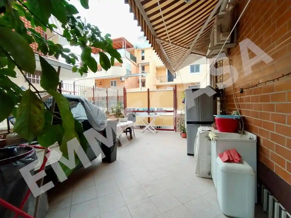 Appartamento in vendita a Valenzano