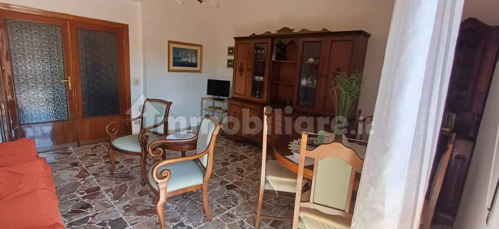 Trilocale via Fabio Filzi 9, Chiusi Scalo, Chiusi - foto 5