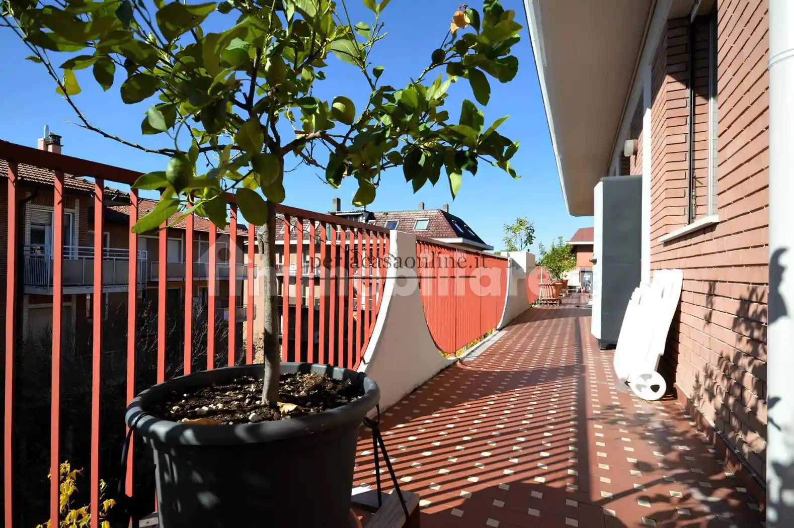 Attico - Mansarda - foto 4