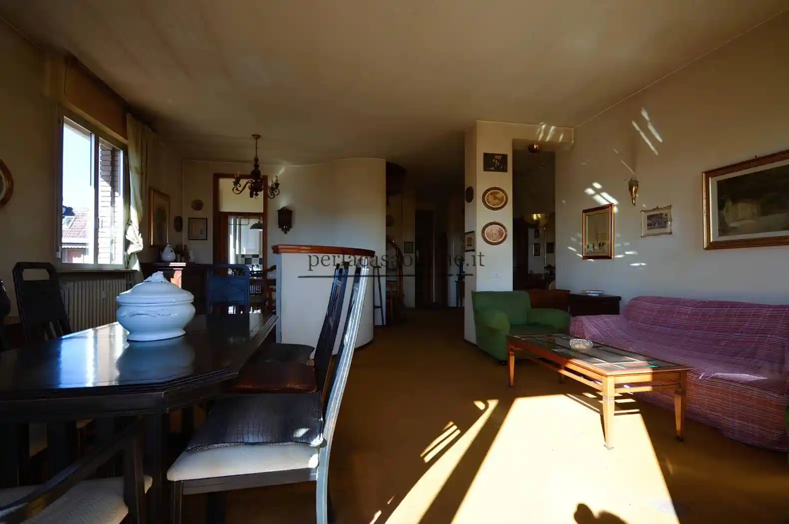 Attico - Mansarda - foto 5