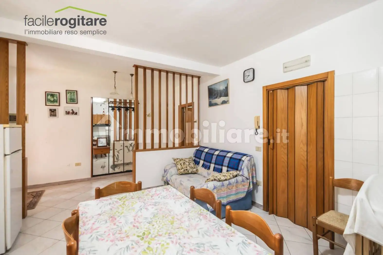 Villa in vendita a Tavullia