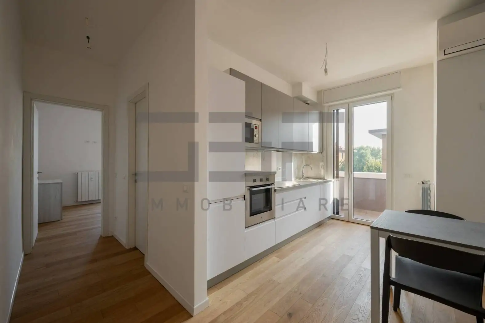 Apartment in vendita a Milan