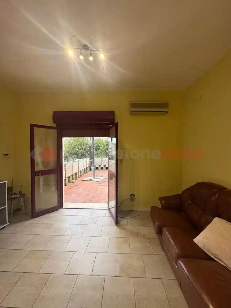 Monolocale via Europa, Quarrata - foto 2