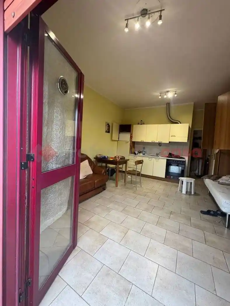 Monolocale via Europa, Quarrata - foto 3