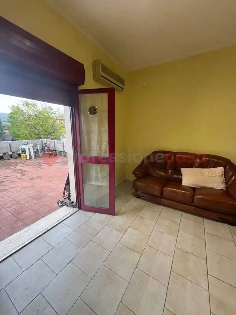 Monolocale via Europa, Quarrata - foto 4