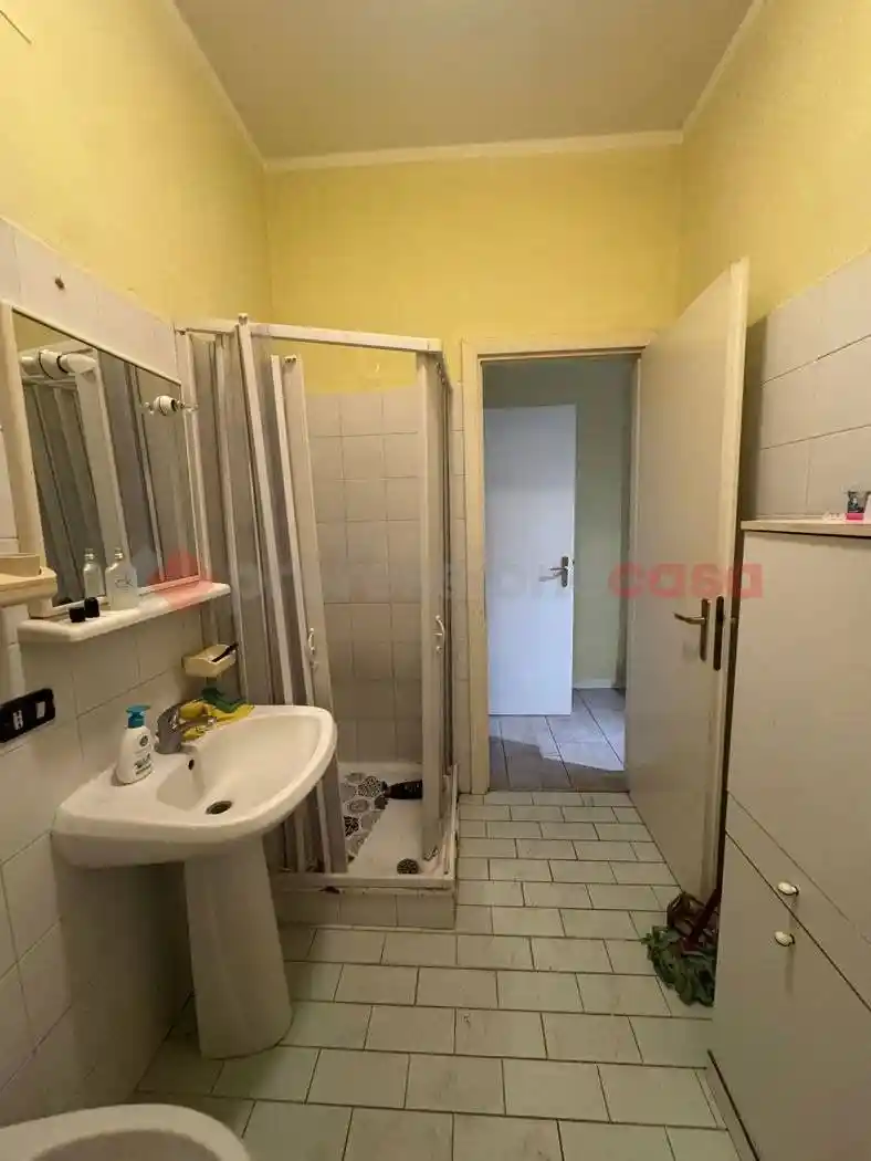 Monolocale via Europa, Quarrata - foto 5