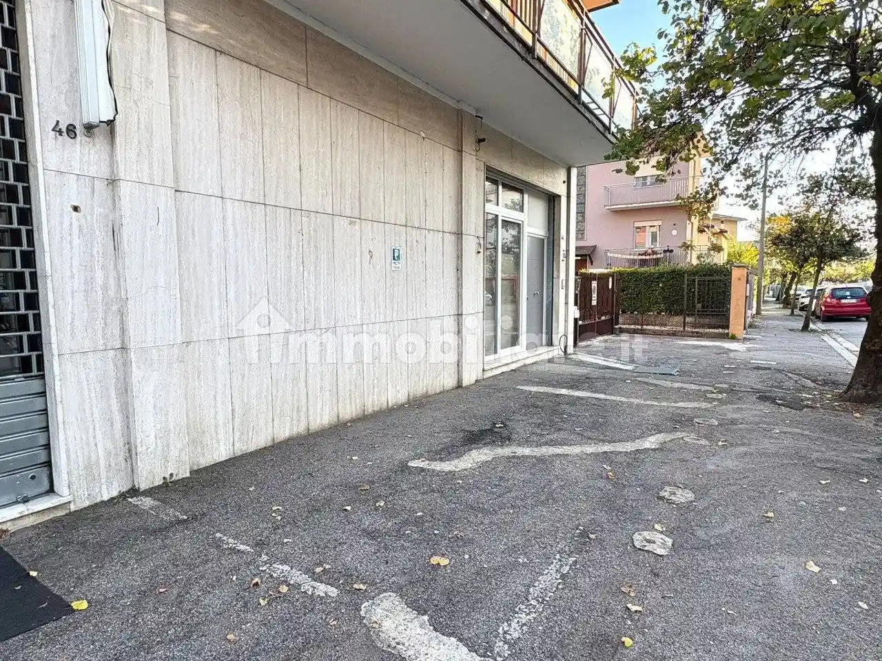 Bilocale via Maffeo Todeschini, 44, Viale Trieste - Villaggio dei Fiori, Vicenza - foto 2