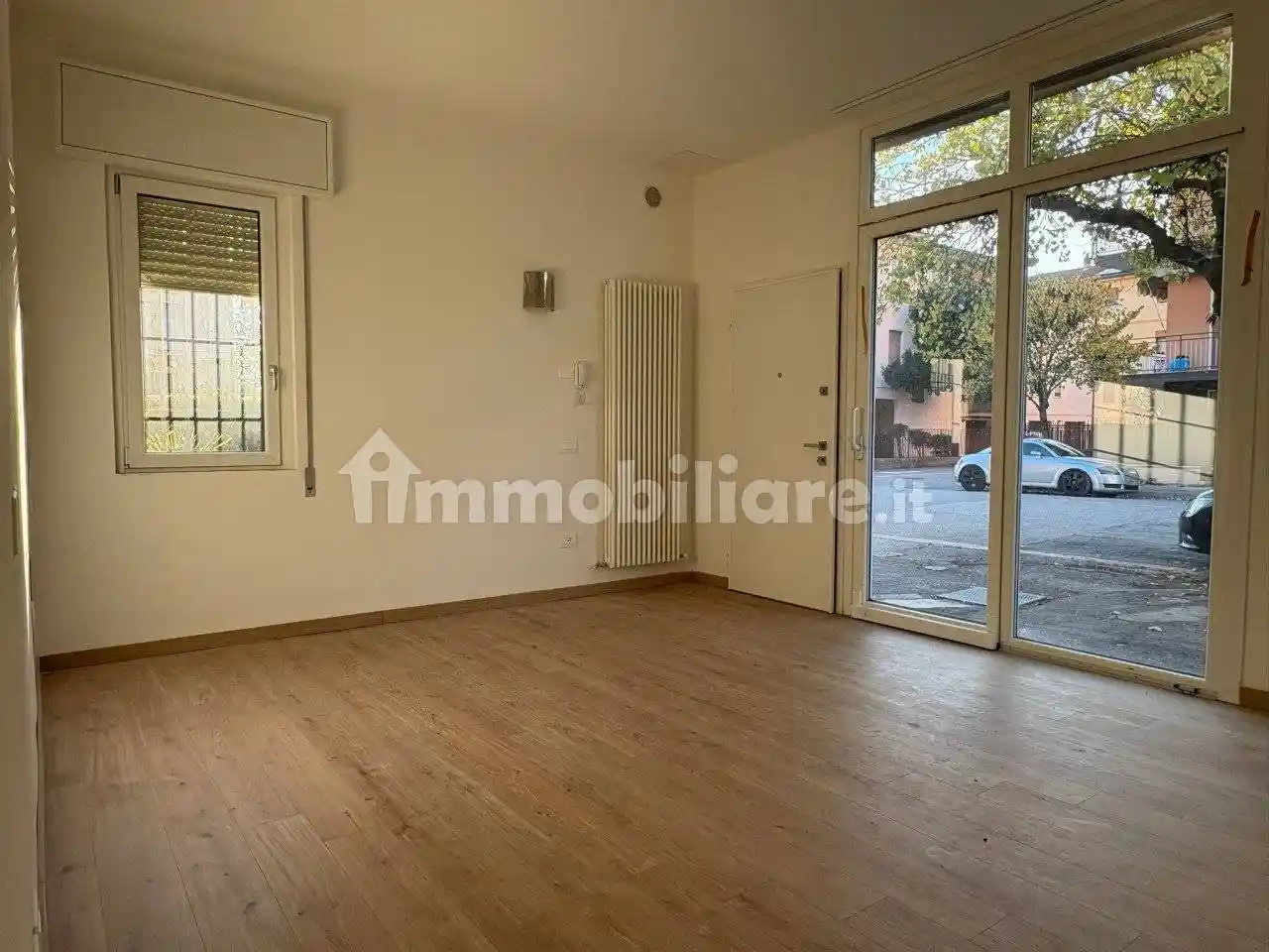 Bilocale via Maffeo Todeschini, 44, Viale Trieste - Villaggio dei Fiori, Vicenza - foto 4