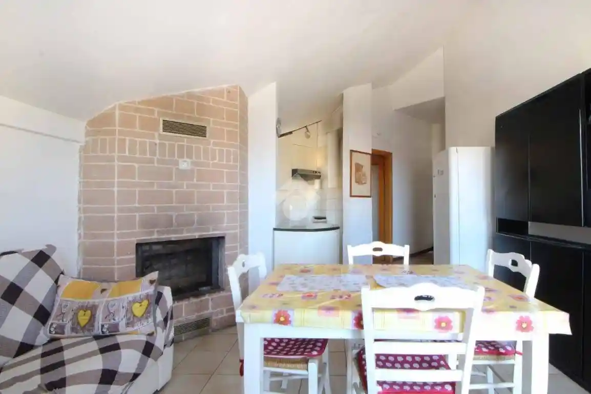 Trilocale via Monte Amaro 21, Centro, Francavilla al Mare - foto 5