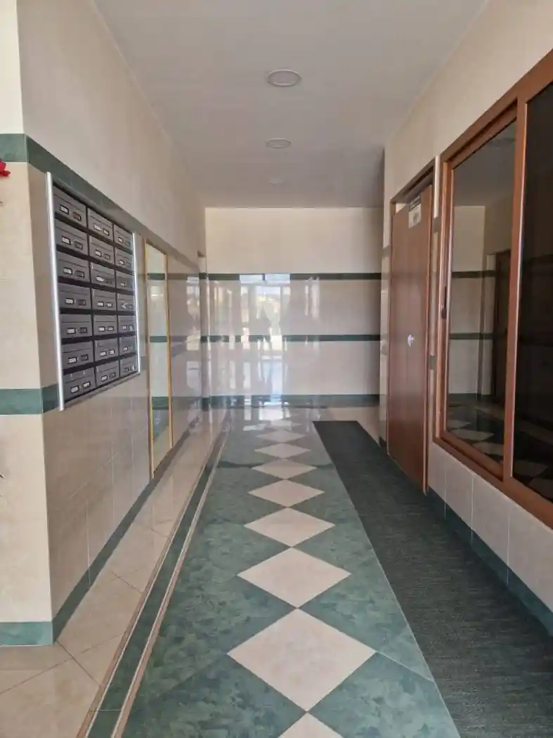 Mansarda via 4 Novembre, Via XXIV Maggio, CEP, Campobasso - foto 2