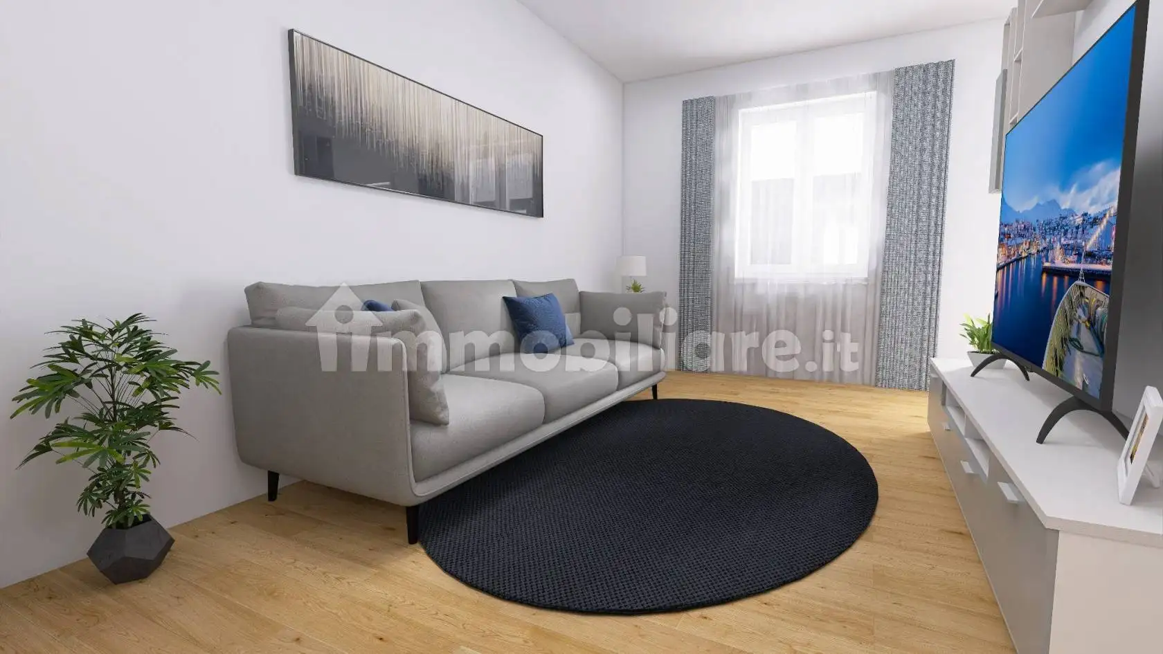 Casa indipendente in vendita a Pisa