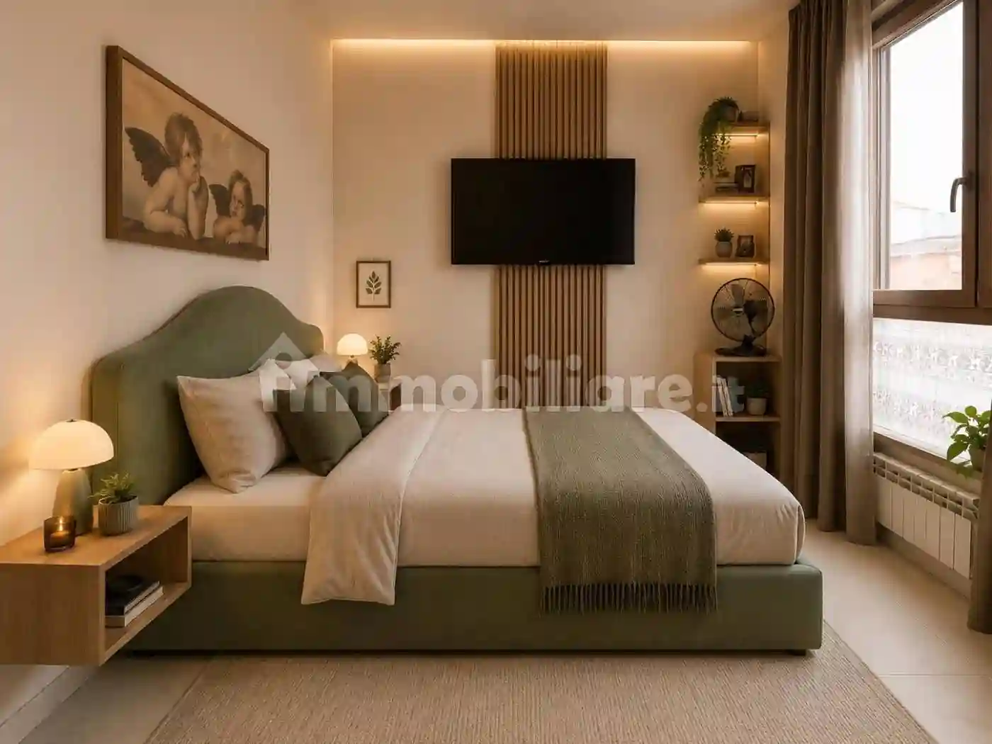 Apartment - foto 4