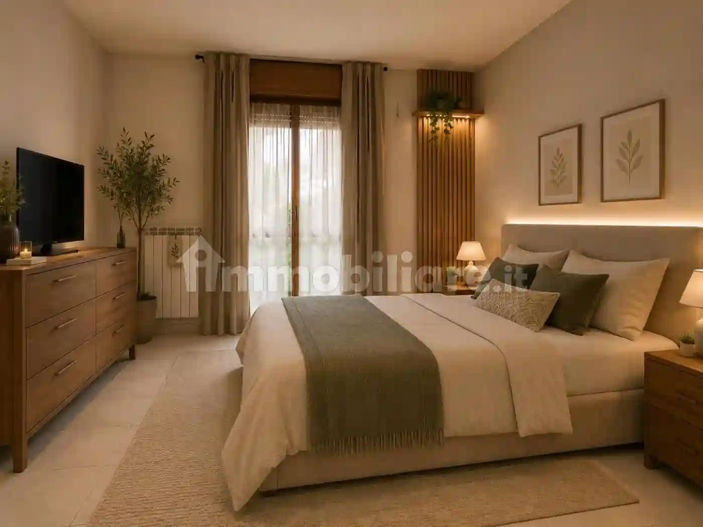 Apartment - foto 5
