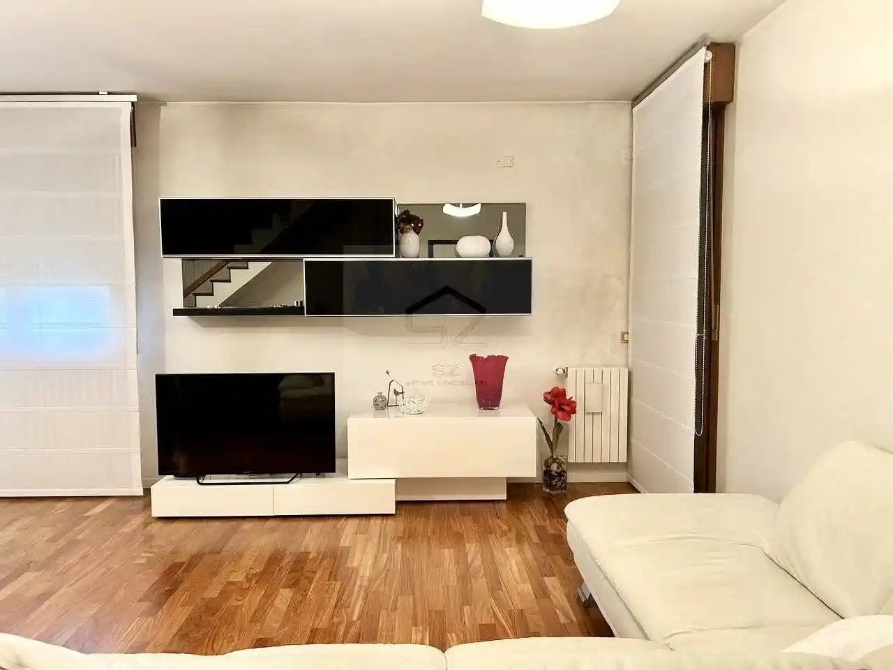 Appartamento via Fondà, Crocifisso - Ponte Quattro Martiri, Padova - foto 3