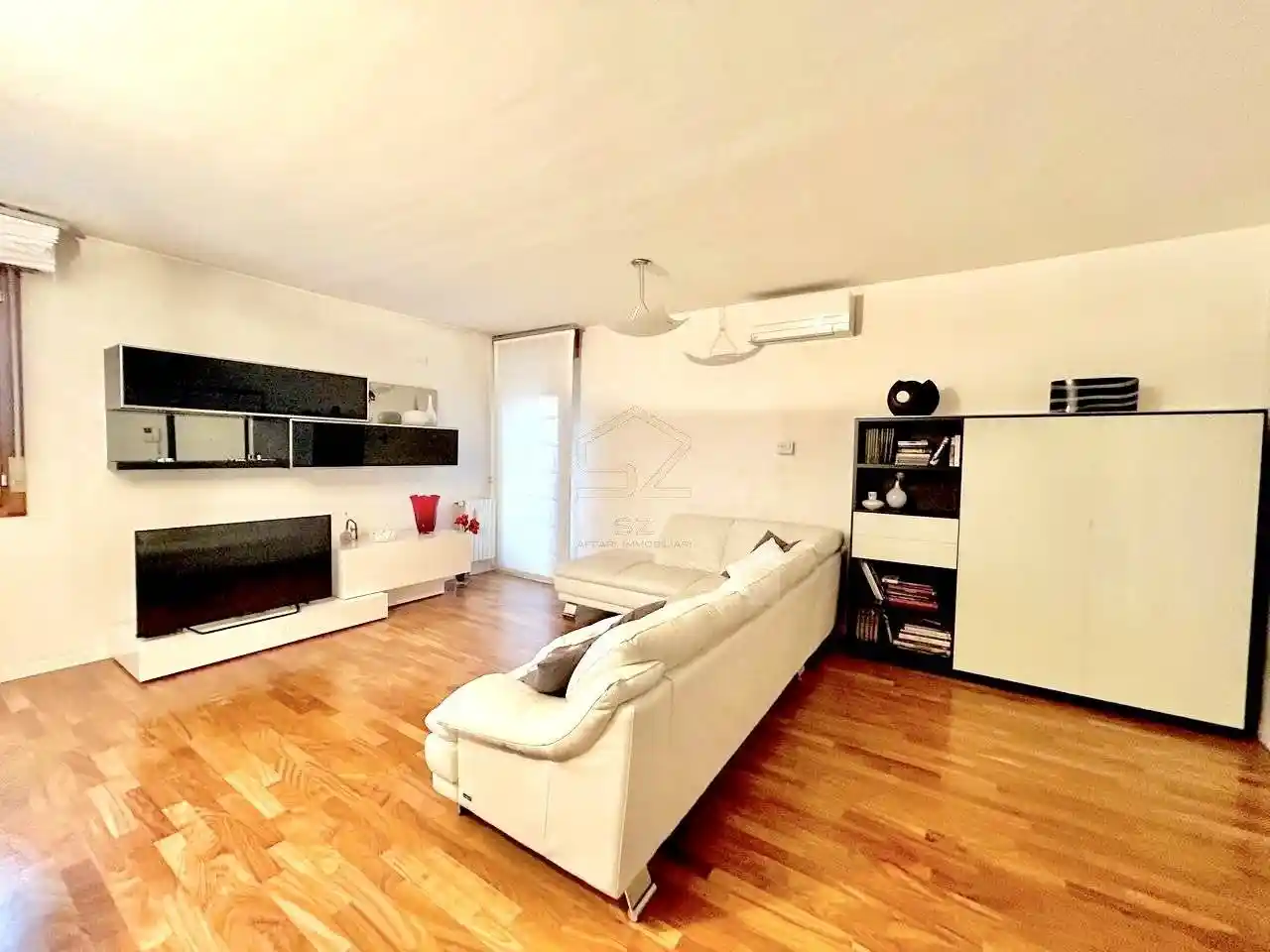 Appartamento via Fondà, Crocifisso - Ponte Quattro Martiri, Padova - foto 4