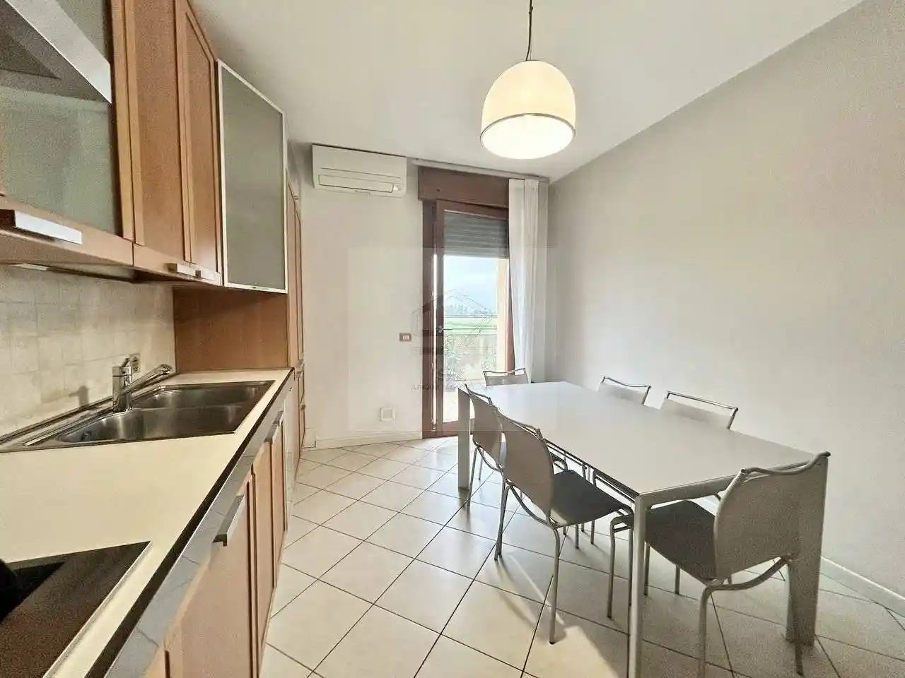 Appartamento via Fondà, Crocifisso - Ponte Quattro Martiri, Padova - foto 5