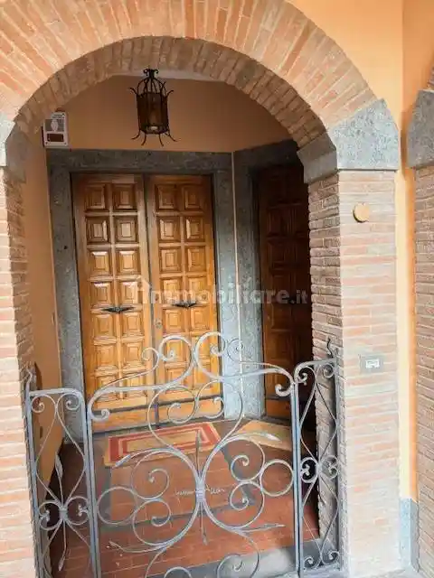 Appartamento via Grassano 32, Quarto Miglio, Roma - foto 4