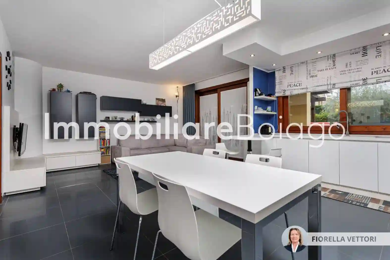 Casa indipendente - foto 5