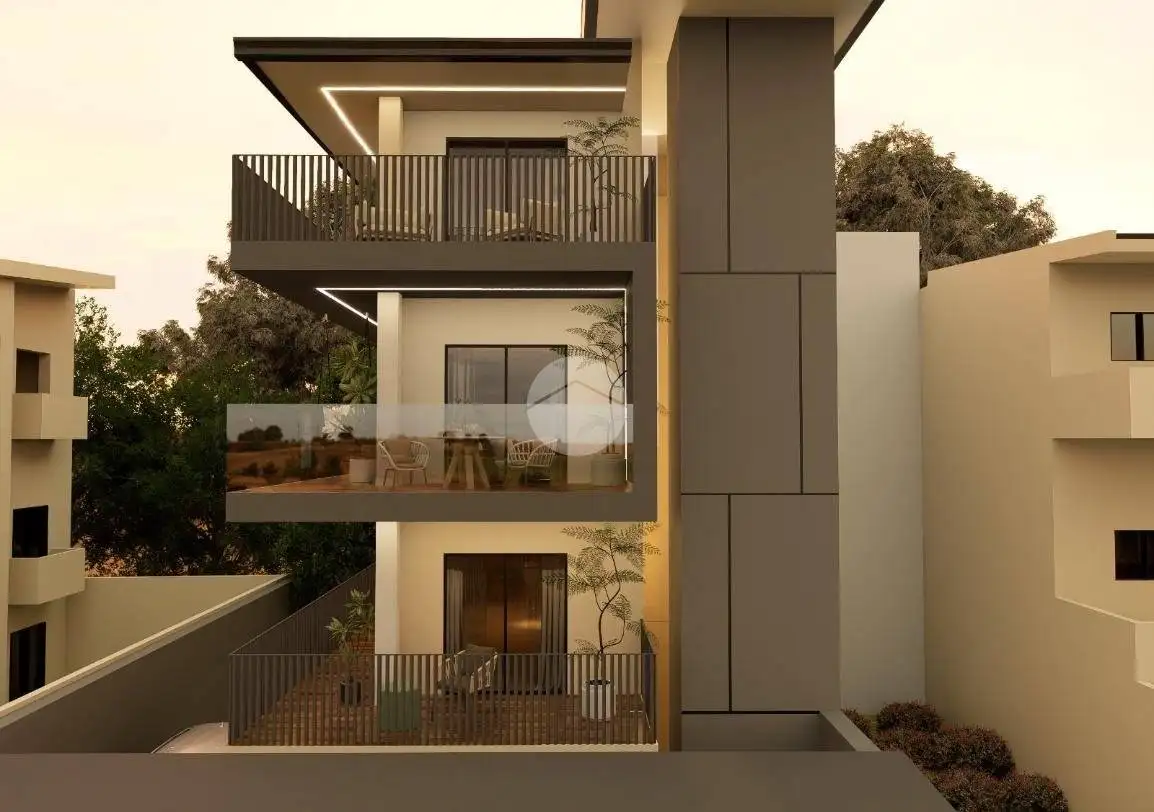 Appartamento in vendita a Succivo