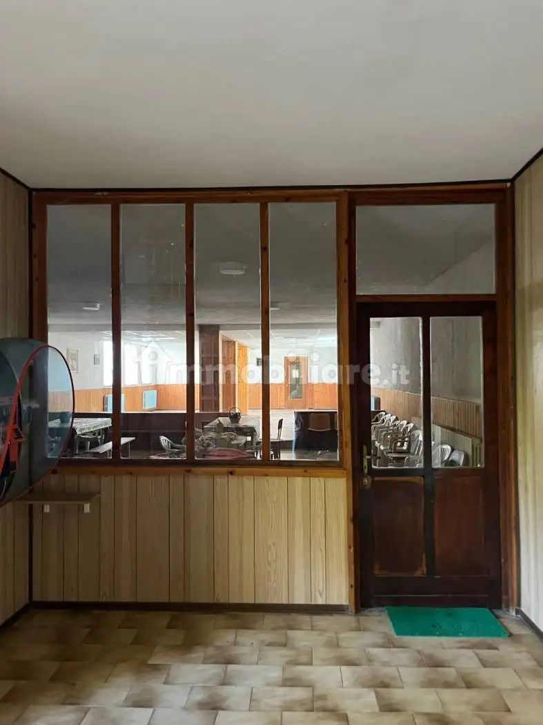 Bilocale via San Vincenzo, Bibiana - foto 2