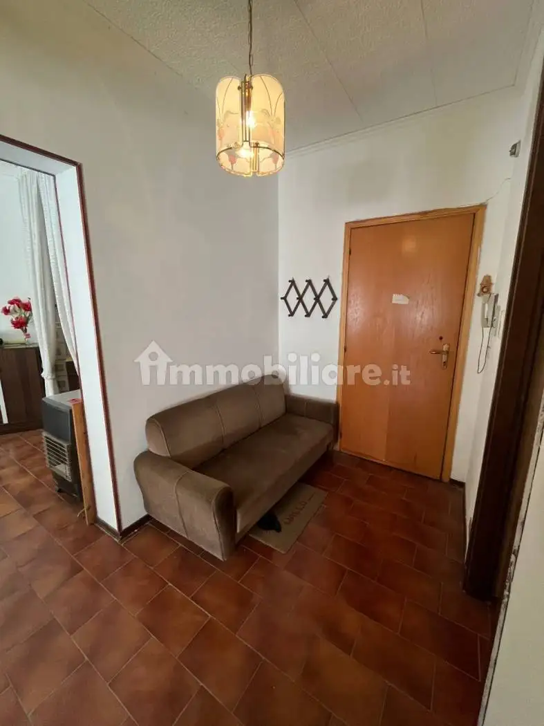 Bilocale via San Vincenzo, Bibiana - foto 3