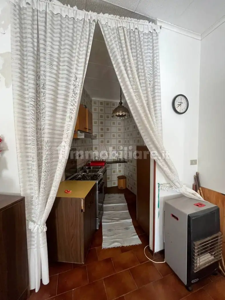 Bilocale via San Vincenzo, Bibiana - foto 5