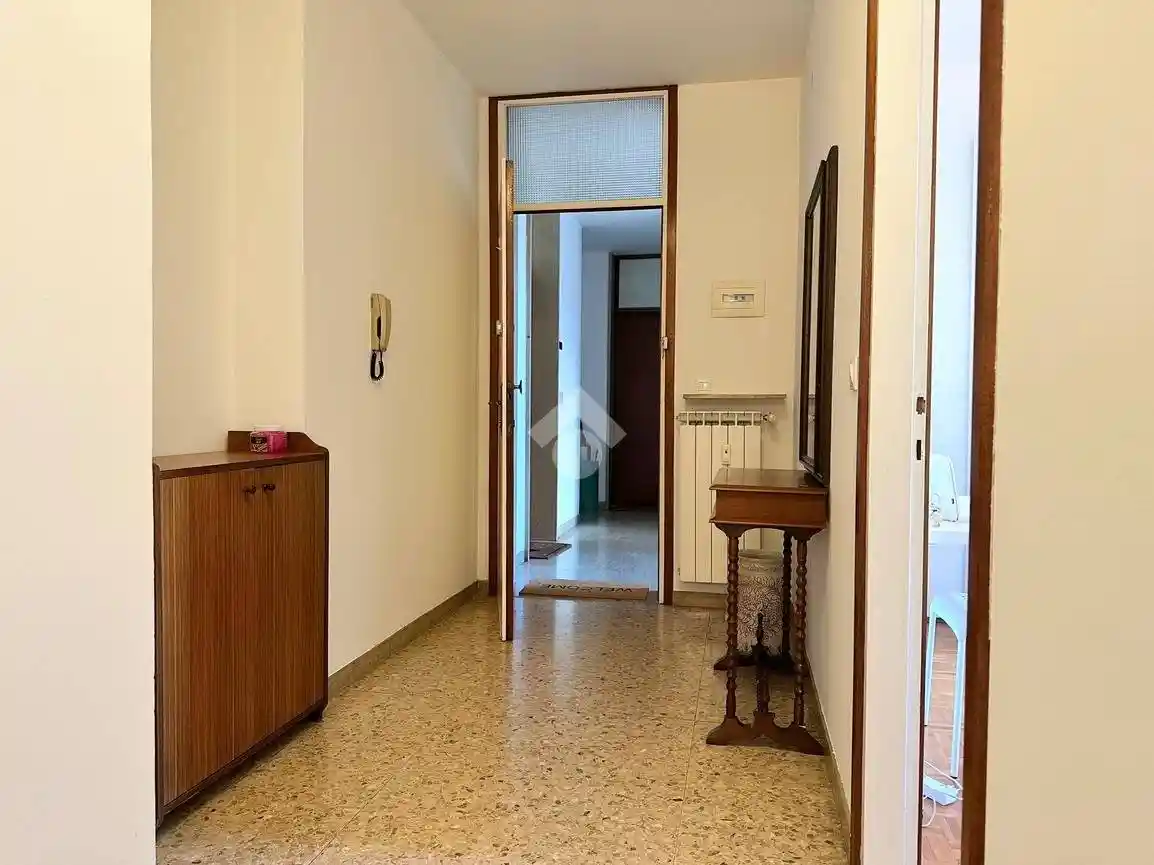 Trilocale via Tiberio Deciani 97, Gemona - Deciani, Udine - foto 2