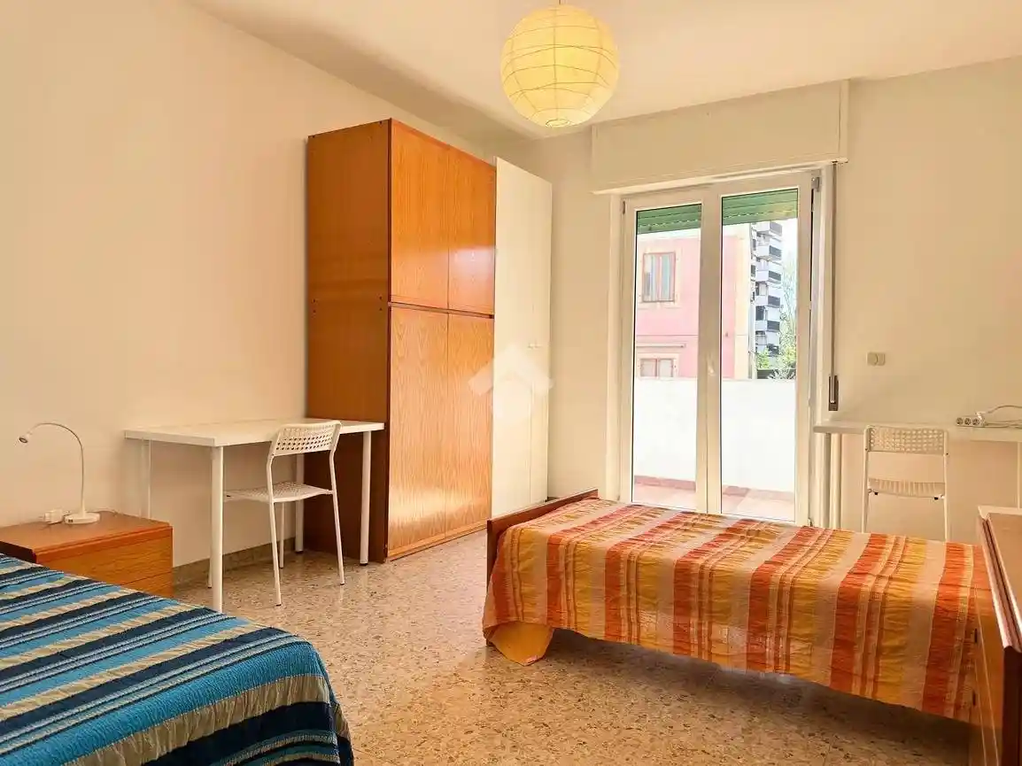 Trilocale via Tiberio Deciani 97, Gemona - Deciani, Udine - foto 3