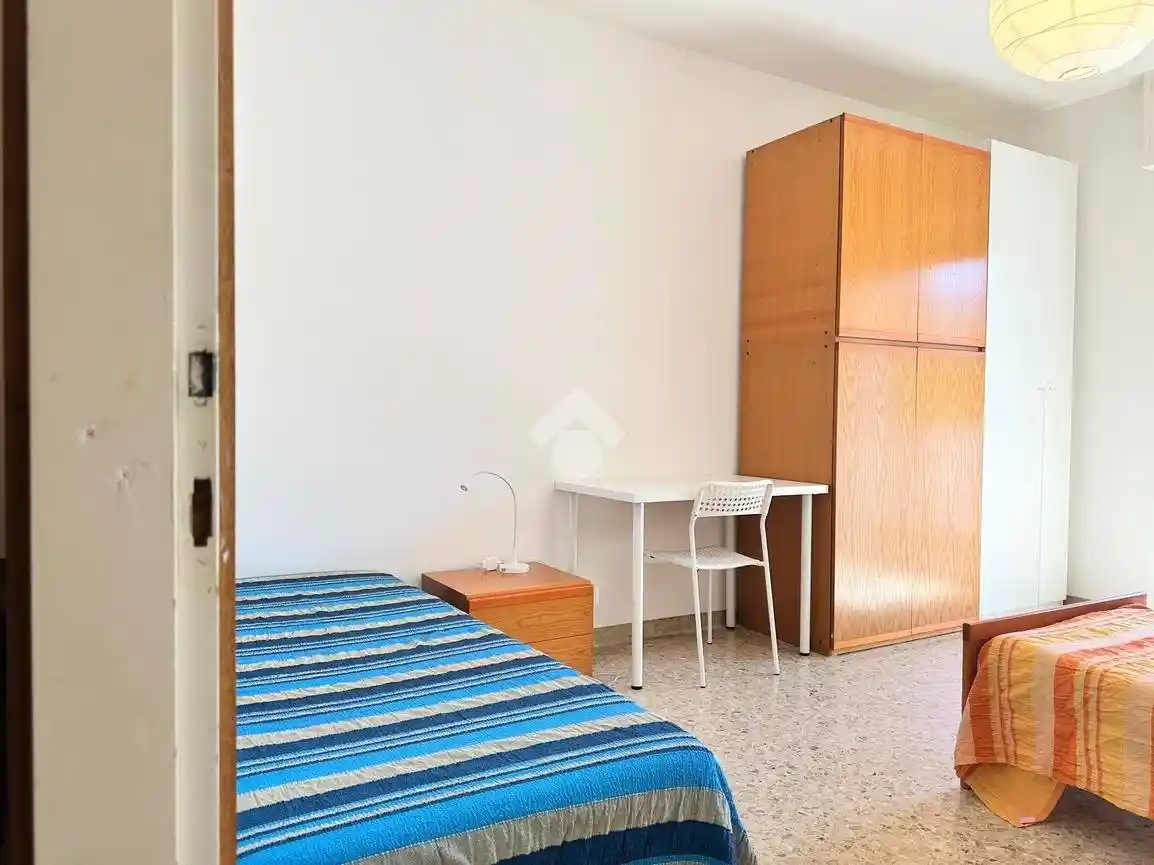 Trilocale via Tiberio Deciani 97, Gemona - Deciani, Udine - foto 5