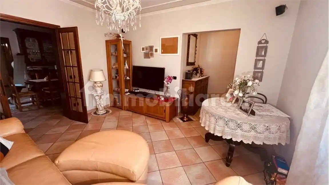 Casa indipendente in vendita a Capannori