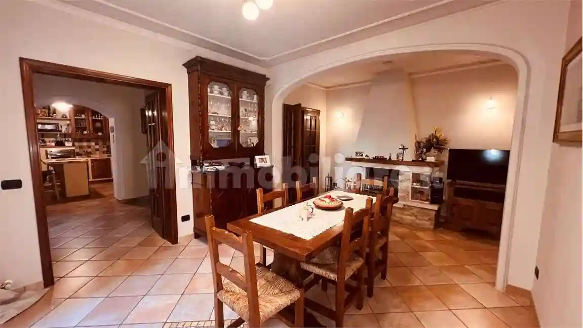 Casa indipendente - foto 5