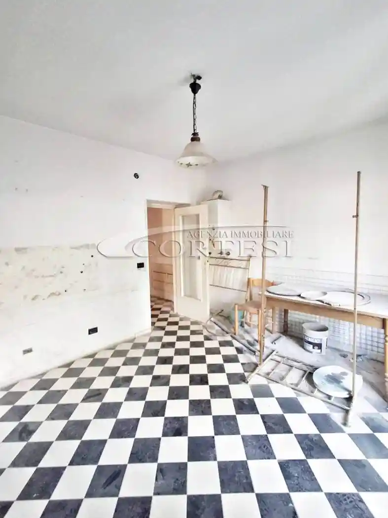 Appartamento in vendita a Perugia