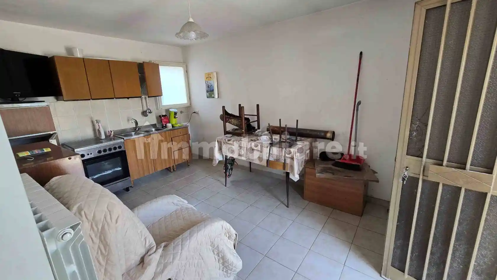 Terratetto unifamiliare Sp40, Colledara - foto 5