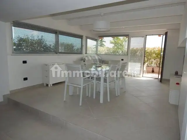 Appartamento in vendita a Ruvo di Puglia