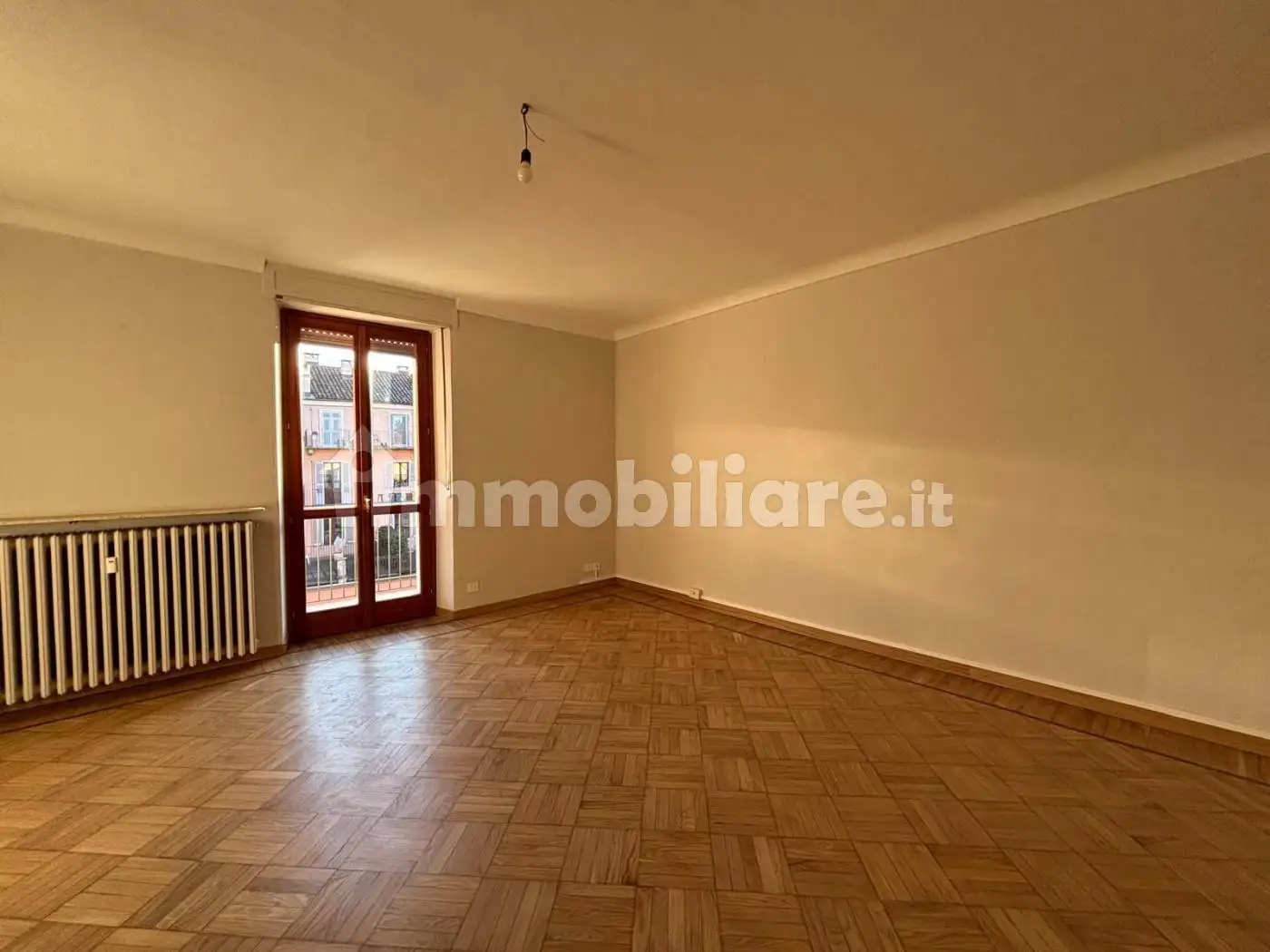 Appartamento in affitto a Mondovì