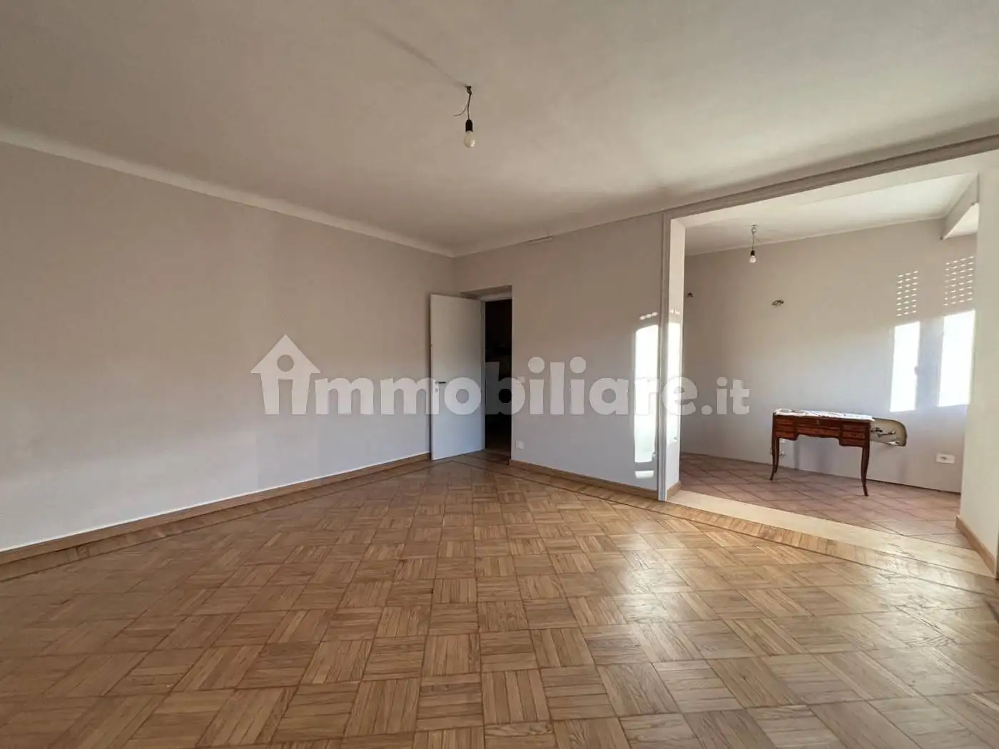 Quadrilocale piazza Martiri della Libertà 2, Breo, Mondovì - foto 4