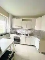 Appartamento viale John Fitzgerald Kennedy 203, Quartiere Europa, Latina - foto 5