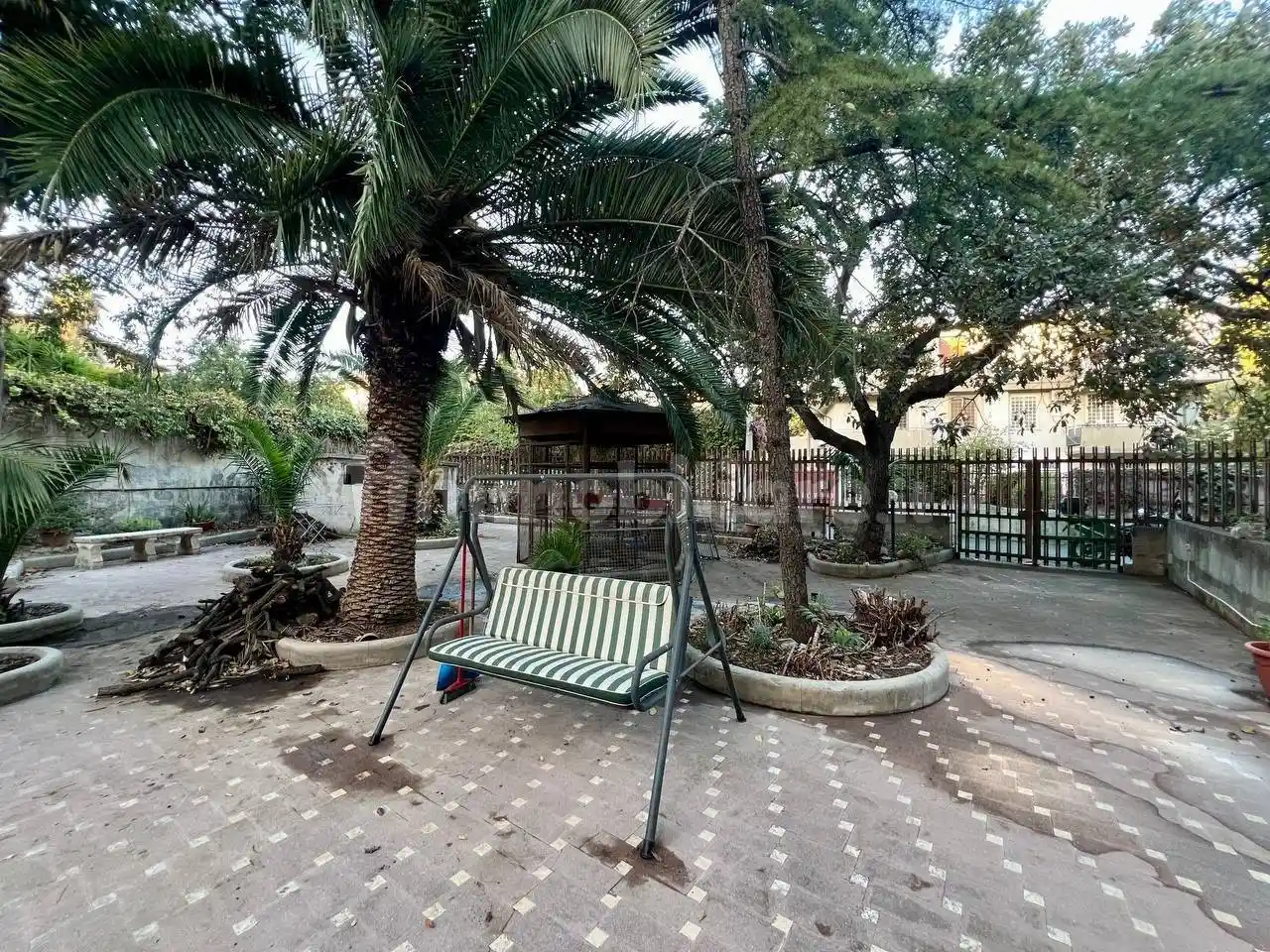 Villa in vendita a Gravina di Catania