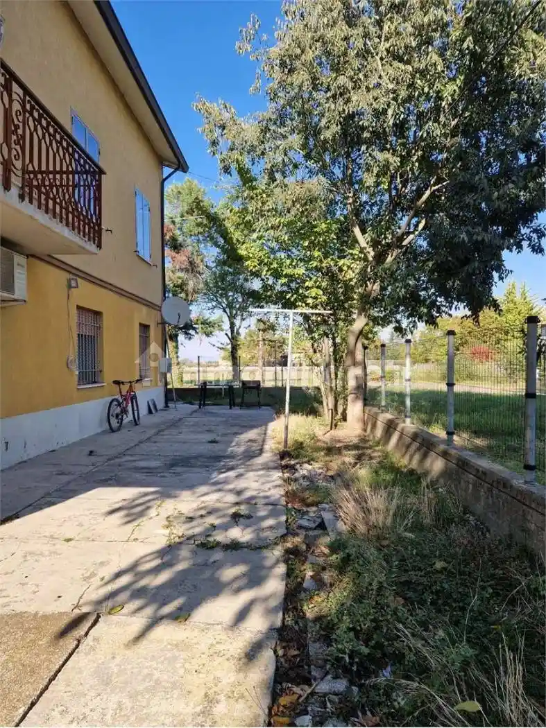 Appartamento via Beziera, Gavassa, Reggio Emilia - foto 2