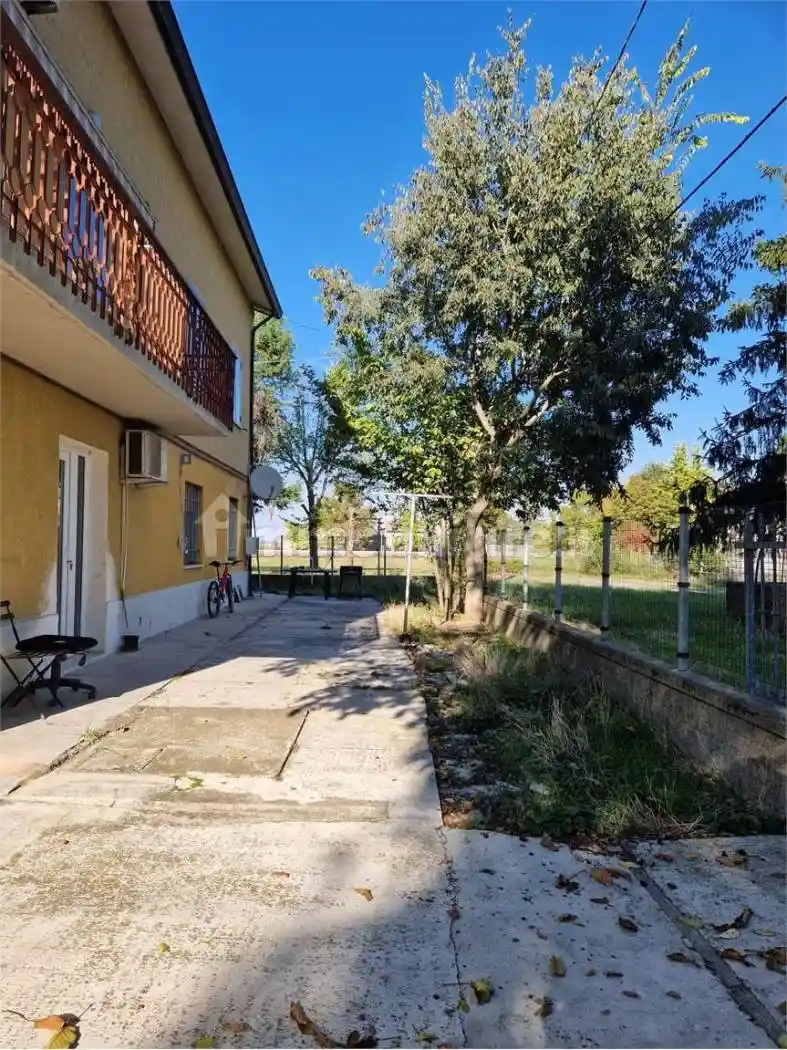 Appartamento via Beziera, Gavassa, Reggio Emilia - foto 4