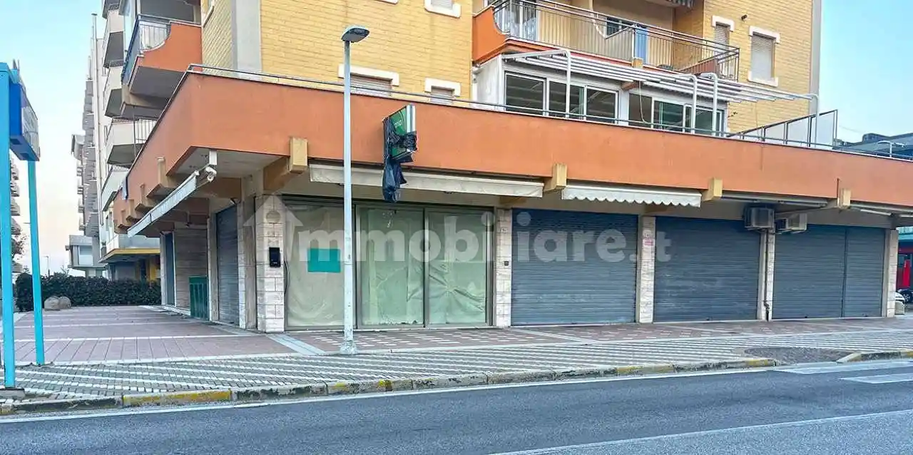 Appartamento in vendita a Bellaria-Igea Marina