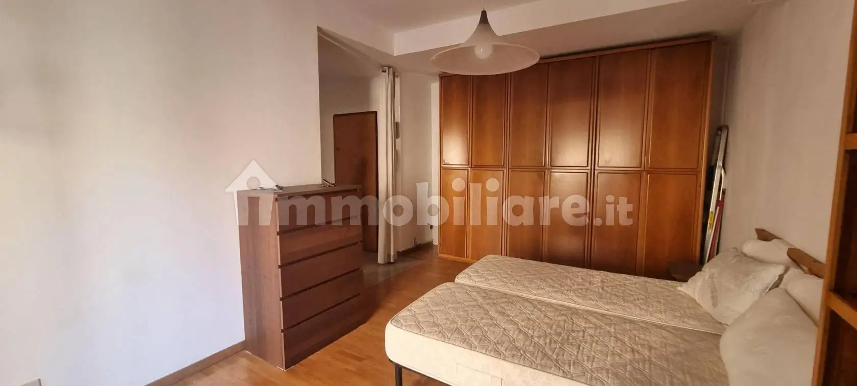 Apartment in vendita a Milan