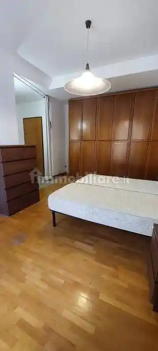 Monolocale via Caccialepori 18, San Siro, Milano - foto 2