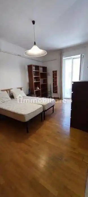 Monolocale via Caccialepori 18, San Siro, Milano - foto 3