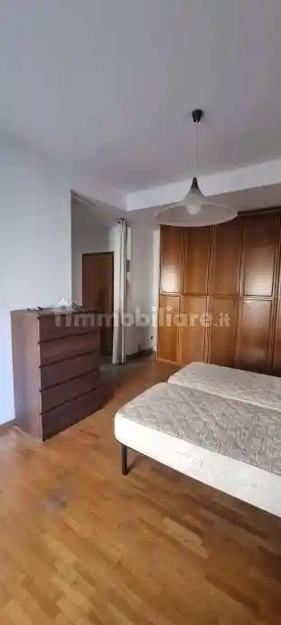 Monolocale via Caccialepori 18, San Siro, Milano - foto 4