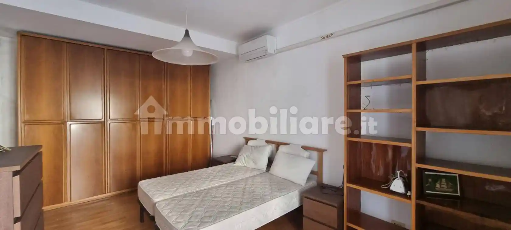 Monolocale via Caccialepori 18, San Siro, Milano - foto 5